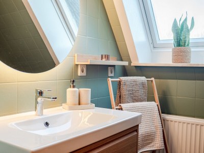 Holiday apartment No title - Features photo 19