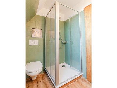 Holiday apartment No title - Features photo 20