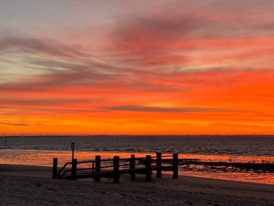 Holiday apartment No title - Environment photo 22