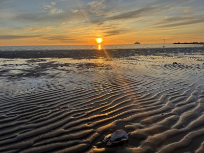 Holiday apartment No title - Environment photo 26