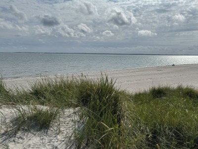 Holiday apartment No title - Environment photo 27