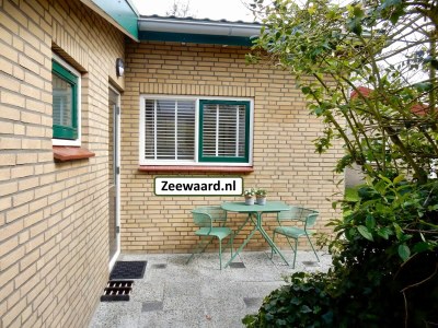 Holiday house near the beach with jacuzz - Outdoor photo 4