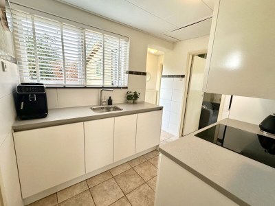 Holiday house near the beach with jacuzz - Features photo 8