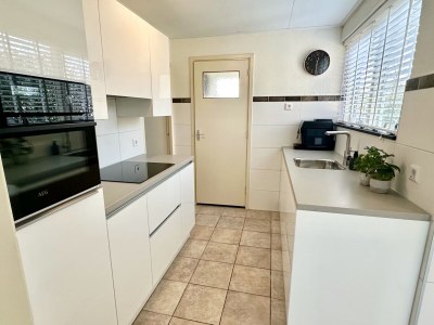 Holiday house near the beach with jacuzz - Features photo 9