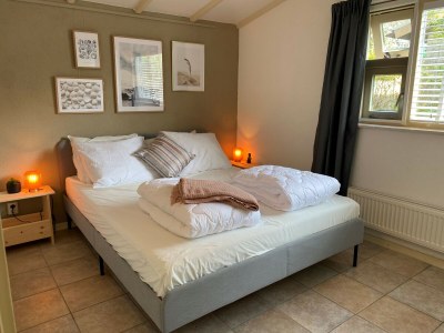 Holiday house near the beach with jacuzz - Features photo 10