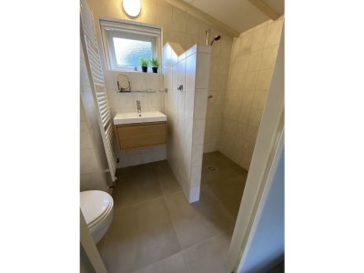 Holiday house near the beach with jacuzz - Features photo 12