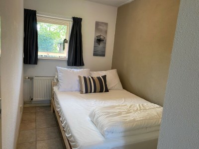 Holiday house near the beach with jacuzz - Features photo 14