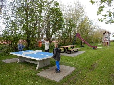 Holiday house near the beach with jacuzz - Environment photo 16