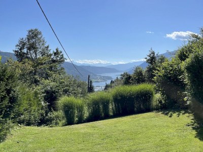 Holiday apartment Sepp - Outdoor photo 3