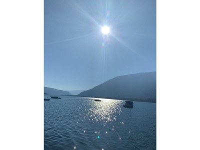 Holiday apartment Sepp - Outdoor photo 6