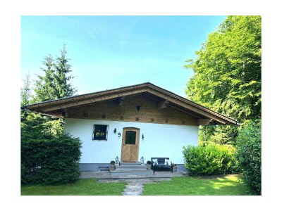 Holiday apartment Sepp - Outdoor photo 8