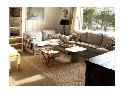 Holiday apartment Sepp - Features photo 10