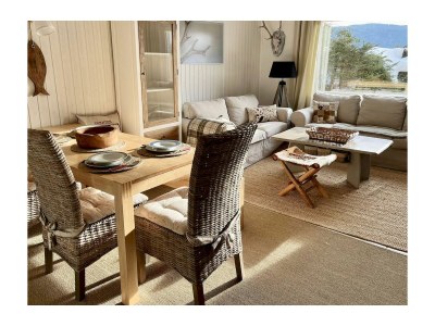 Holiday apartment Sepp - Features photo 11