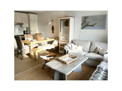 Holiday apartment Sepp - Features photo 12