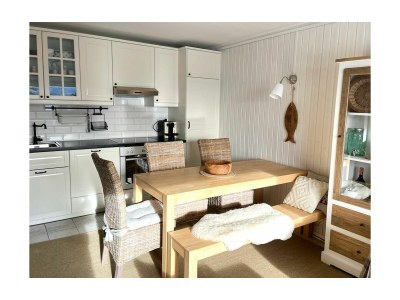 Holiday apartment Sepp - Features photo 13