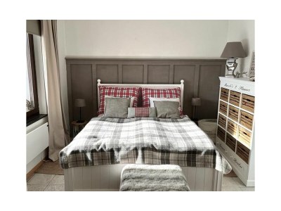 Holiday apartment Sepp - Features photo 14