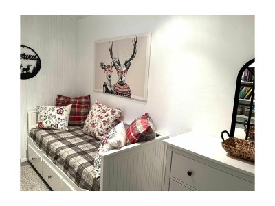 Holiday apartment Sepp - Features photo 15