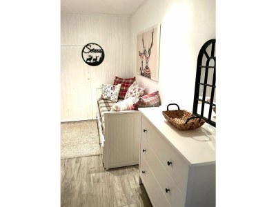 Holiday apartment Sepp - Features photo 16