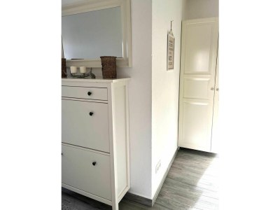 Holiday apartment Sepp - Features photo 17