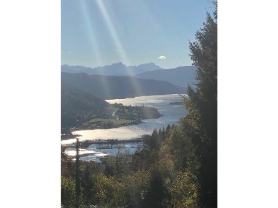 Holiday apartment Sepp - Environment photo 25