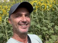 LUIGI MARCO FUMAGALLI