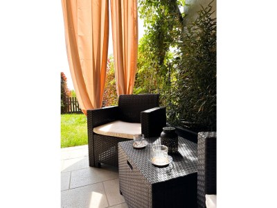 Holiday house Langhe Wine & Relax - Outdoor photo 3