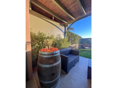 Holiday house Langhe Wine & Relax - Outdoor photo 4