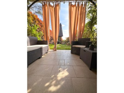 Holiday house Langhe Wine & Relax - Outdoor photo 6