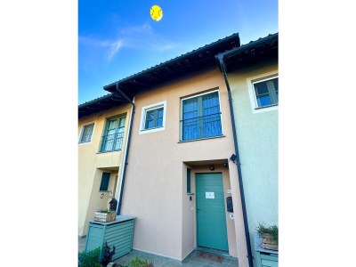 Holiday house Langhe Wine & Relax - Outdoor photo 7