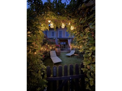 Holiday house Langhe Wine & Relax - Outdoor photo 8