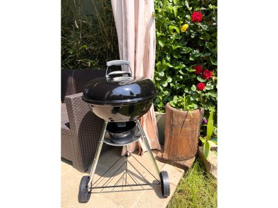 Holiday house Langhe Wine & Relax - Outdoor photo 9