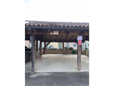 Holiday house Langhe Wine & Relax - Outdoor photo 11