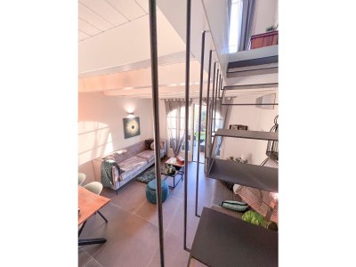 Holiday house Langhe Wine & Relax - Features photo 12