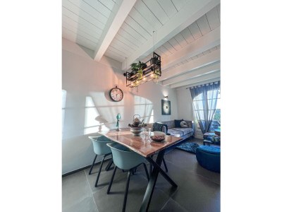 Holiday house Langhe Wine & Relax - Features photo 13