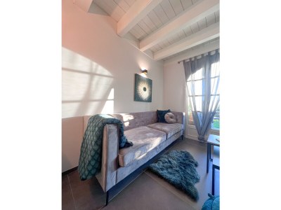 Holiday house Langhe Wine & Relax - Features photo 14