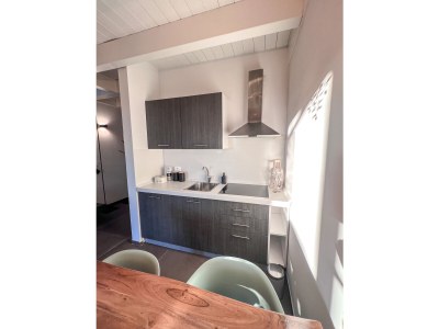 Holiday house Langhe Wine & Relax - Features photo 15