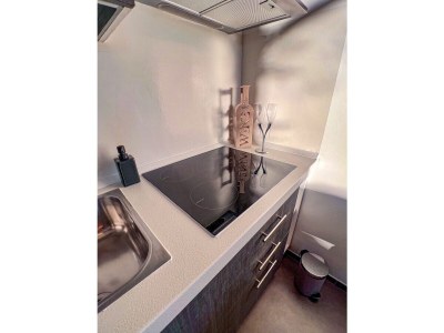 Holiday house Langhe Wine & Relax - Features photo 16