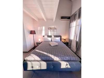 Holiday house Langhe Wine & Relax - Features photo 17