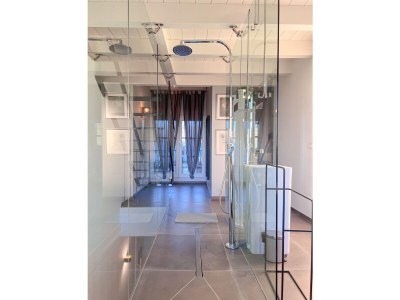 Holiday house Langhe Wine & Relax - Features photo 18