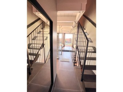 Holiday house Langhe Wine & Relax - Features photo 20