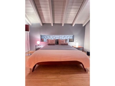 Holiday house Langhe Wine & Relax - Features photo 21