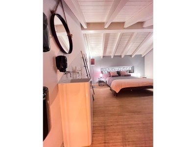 Holiday house Langhe Wine & Relax - Features photo 22