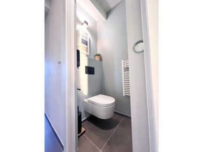 Holiday house Langhe Wine & Relax - Features photo 23