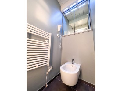 Holiday house Langhe Wine & Relax - Features photo 24