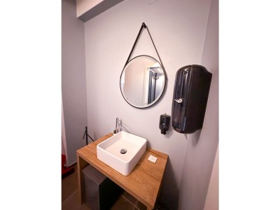 Holiday house Langhe Wine & Relax - Features photo 25