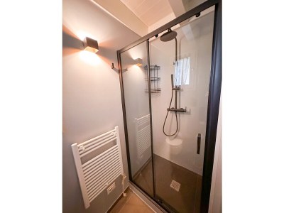 Holiday house Langhe Wine & Relax - Features photo 26