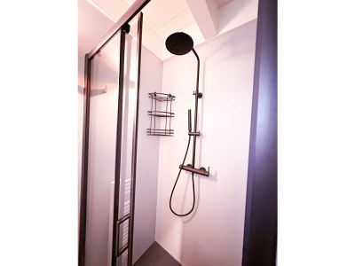 Holiday house Langhe Wine & Relax - Features photo 27