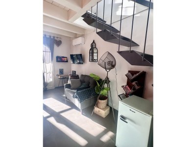 Holiday house Langhe Wine & Relax - Features photo 28