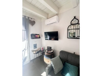 Holiday house Langhe Wine & Relax - Features photo 29