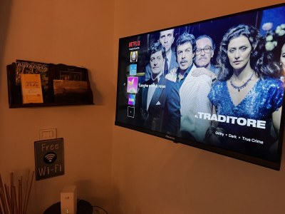 Holiday house Langhe Wine & Relax - Features photo 30